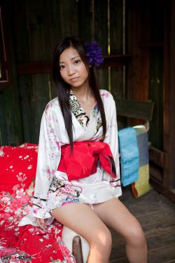 女医明妃传电视剧免费观看